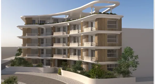 One-Bedroom Renovated Apartment for Sale in Agios Ioannis Renti, Piraeus — photo 3