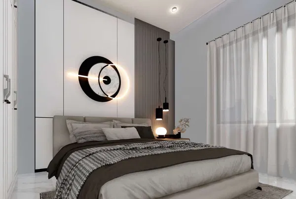 Contemporary One-Bedroom Apartment for Sale in Dafni, Athens Southern suburbs — photo 2
