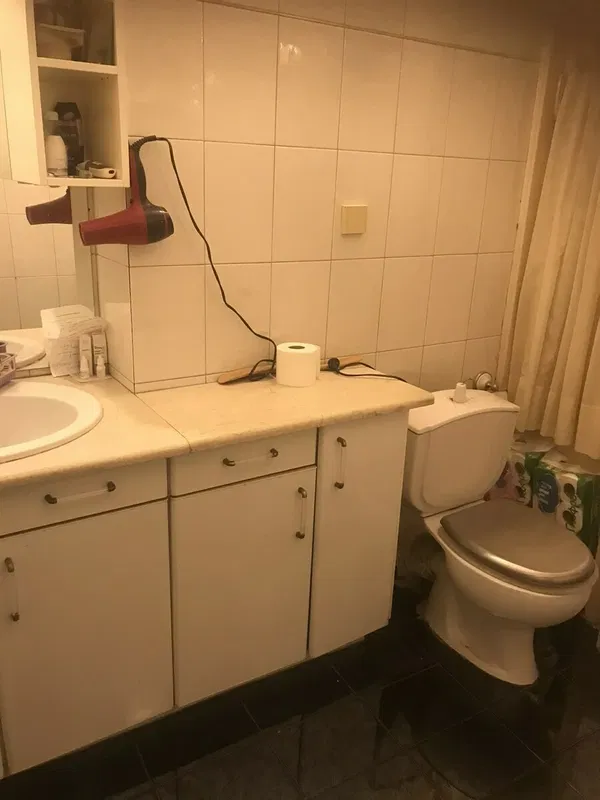 105 m² Two-Bedroom Apartment for Sale in Athens Historical Center, Athens Center — photo 5