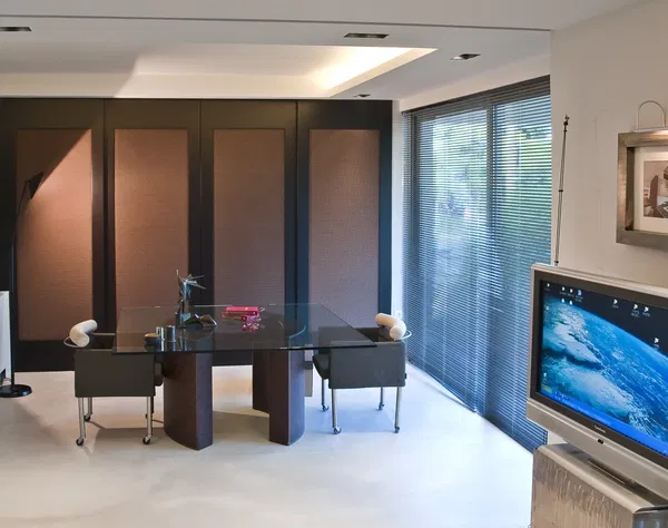 Renovated 93 m² Apartment with Two Bedrooms for Sale in Neo Psychiko, Athens Northern suburbs — photo 4