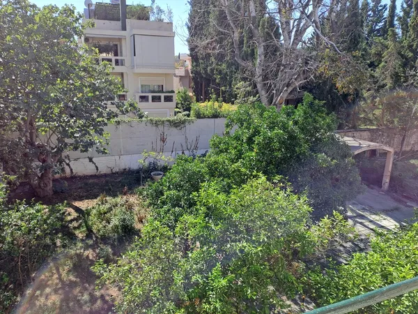 Renovated 200 m² Apartment with Three Bedrooms for Sale in Psychiko - Filothei, Athens Northern suburbs — photo 3
