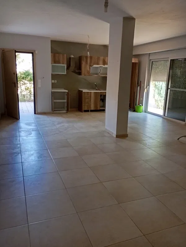 One-Bedroom Apartment for Sale in Porto Rafti, Attica — photo 4