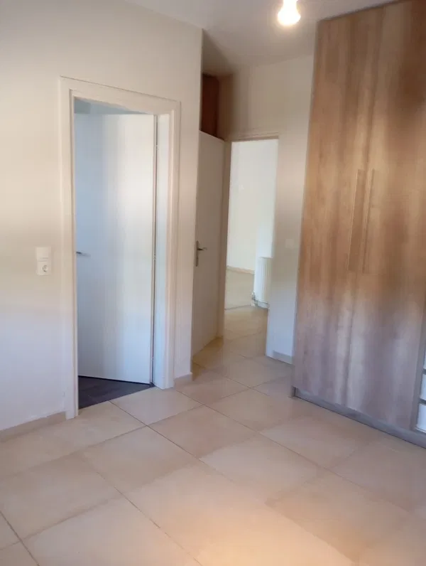 One-Bedroom Apartment for Sale in Porto Rafti, Attica — photo 5