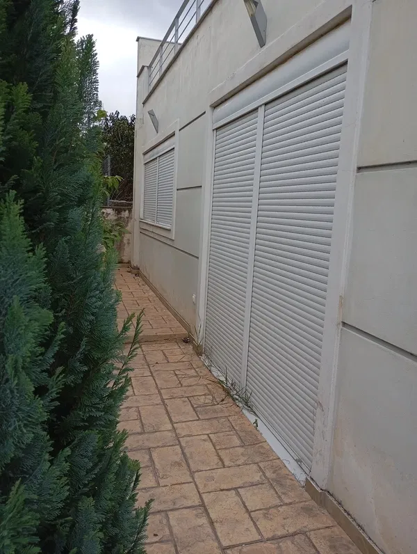 One-Bedroom Apartment for Sale in Porto Rafti, Attica — photo 3