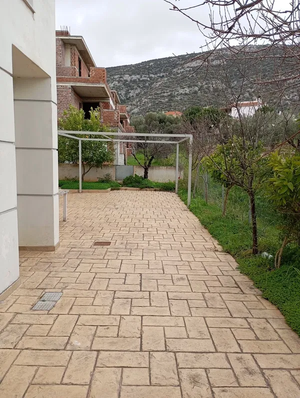One-Bedroom Apartment for Sale in Porto Rafti, Attica — photo 2