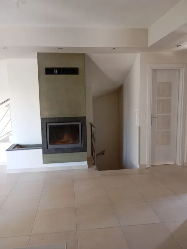 135 m² Two-Bedroom Villa for Sale in Porto Rafti, Attica — photo 4