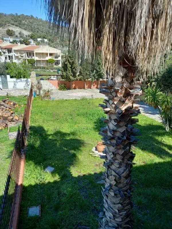 Two-Bedroom Villa for Sale in Loutraki - Perachora, Loutraki — photo 3