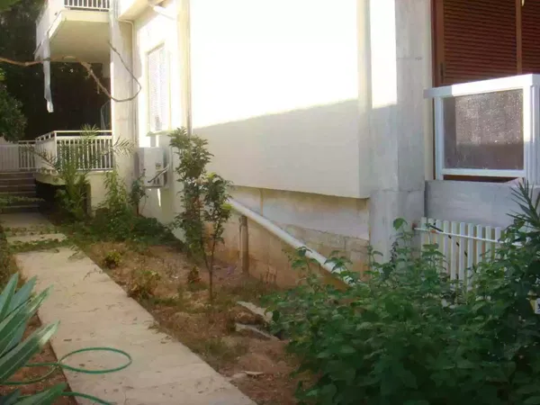 Five-Bedroom Apartment for Sale in Neo Psychiko, Athens Northern suburbs — photo 4
