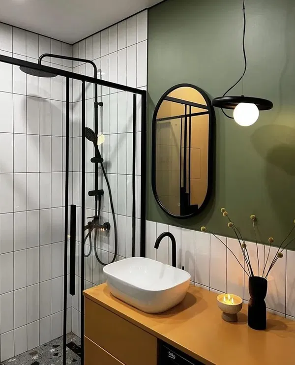 Two-Bedroom Contemporary Apartment for Sale in Exarchia - Neapoli, Athens Center — photo 5