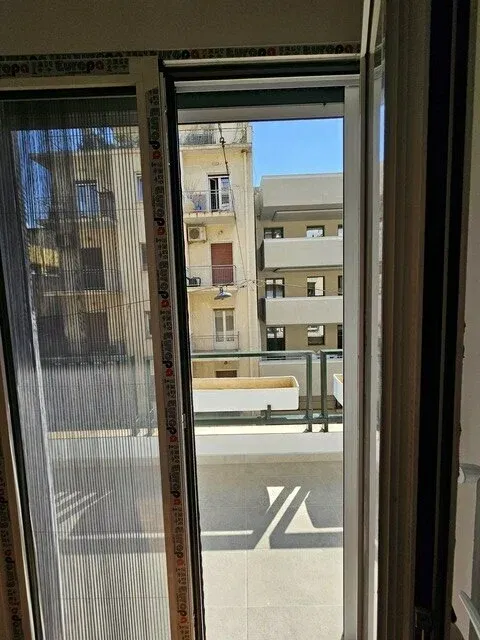 Renovated One-Bedroom Apartment for Sale in Keramikos, Athens Center — photo 3