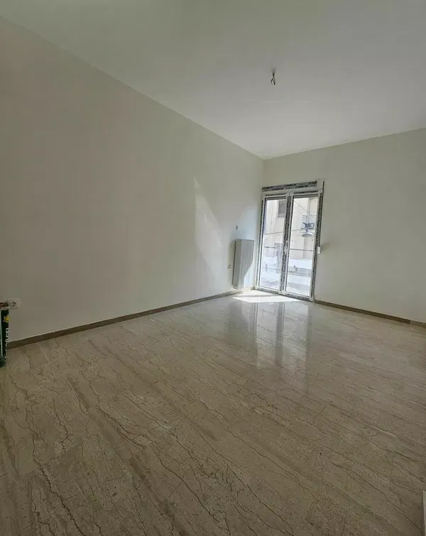 Renovated One-Bedroom Apartment for Sale in Keramikos, Athens Center — photo 4