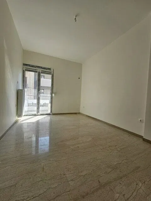 Renovated One-Bedroom Apartment for Sale in Keramikos, Athens Center — photo 5