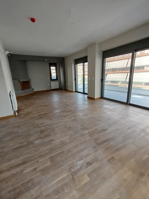 127 m² Three-Bedroom Apartment for Sale in Papagou, Athens Northern suburbs — photo 5