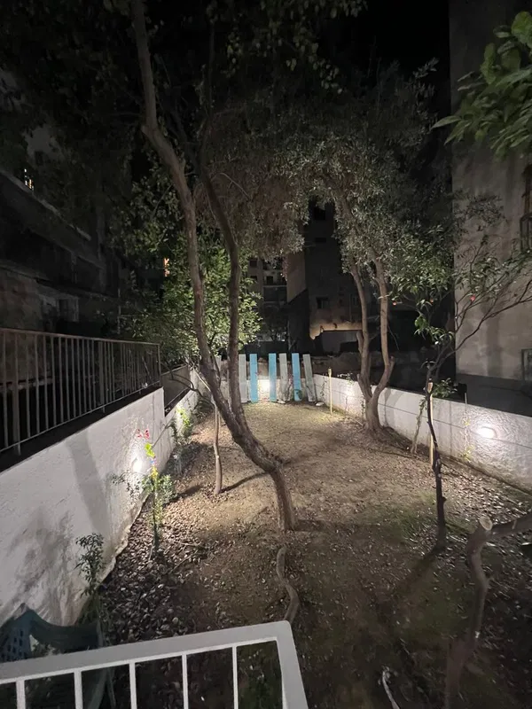 Renovated 50 m² Apartment with One Bedrooms for Sale in Pangrati, Athens Center — photo 4
