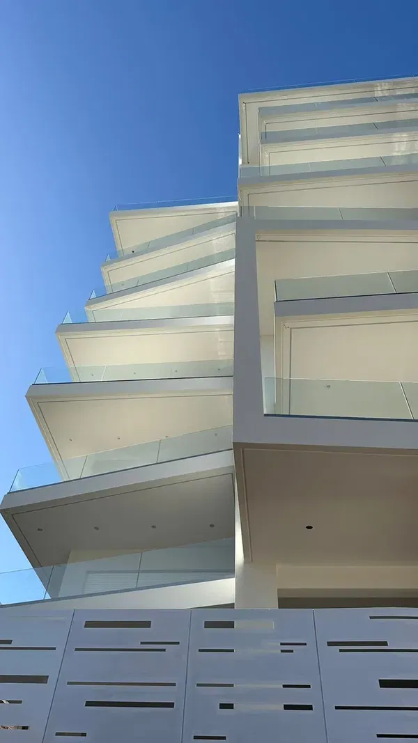 Modern 178 m² Apartment with Three Bedrooms for Sale in Palaio Faliro, Athens Southern suburbs — photo 3