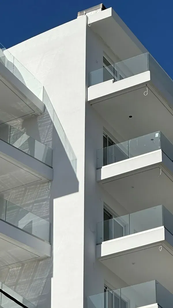 Modern 178 m² Apartment with Three Bedrooms for Sale in Palaio Faliro, Athens Southern suburbs — photo 5
