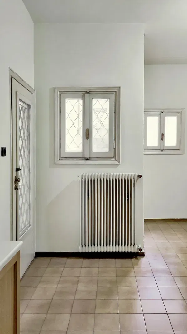 105 m² Two-Bedroom Apartment for Sale in Center Athens, Athens Center