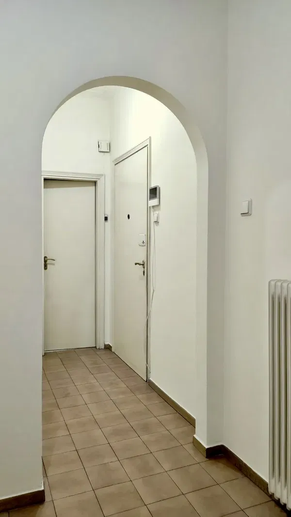 105 m² Two-Bedroom Apartment for Sale in Center Athens, Athens Center — photo 4