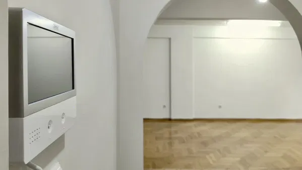 105 m² Two-Bedroom Apartment for Sale in Center Athens, Athens Center — photo 3
