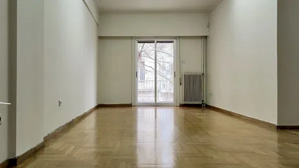 105 m² Two-Bedroom Apartment for Sale in Center Athens, Athens Center — photo 5