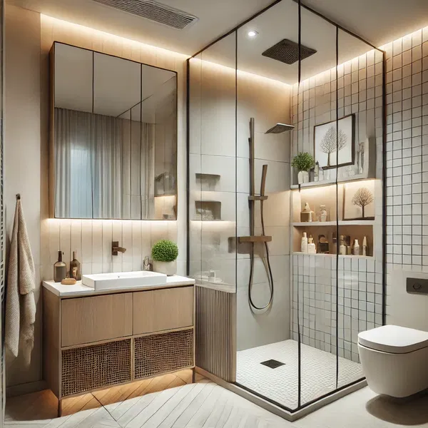 121 m² Two-Bedroom Renovated Apartment for Sale in Pangrati, Athens Center — photo 4