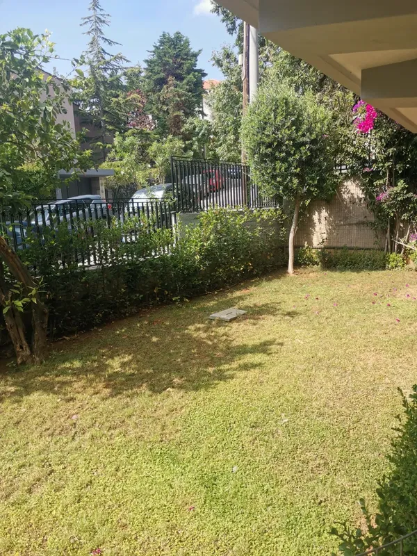 Renovated Three-Bedroom Apartment for Sale in Psychiko - Filothei, Athens Northern suburbs — photo 5