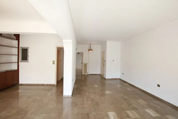 114 m² Apartment with Two Bedrooms for Sale in Nea Smyrni, Athens Southern suburbs — photo 2
