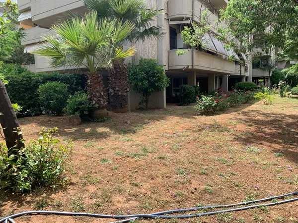 Renovated 120 m² Apartment with Two Bedrooms for Sale in Agia Paraskevi Athens, Athens Northern suburbs — photo 4