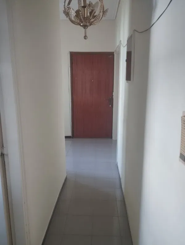 115 m² Apartment with Three Bedrooms for Sale in Agia Paraskevi Athens, Athens Northern suburbs — photo 2