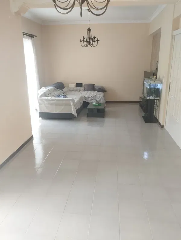 115 m² Apartment with Three Bedrooms for Sale in Agia Paraskevi Athens, Athens Northern suburbs