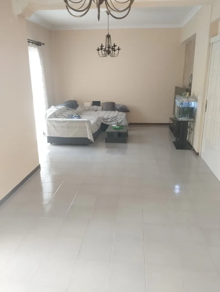 115 m² Apartment with Three Bedrooms for Sale in Agia Paraskevi Athens, Athens Northern suburbs