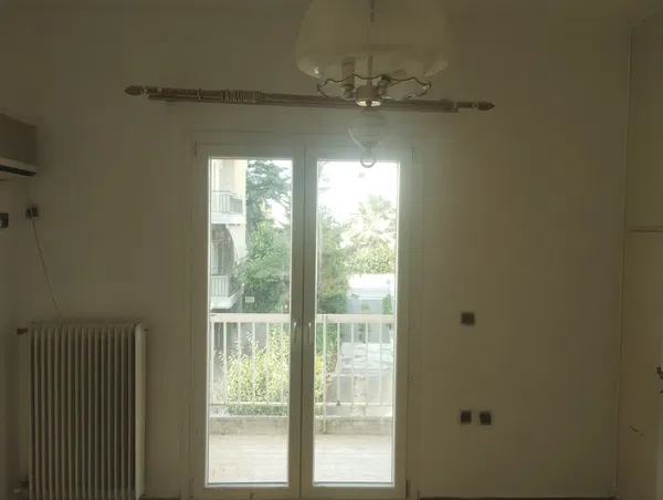 115 m² Apartment with Three Bedrooms for Sale in Agia Paraskevi Athens, Athens Northern suburbs — photo 5