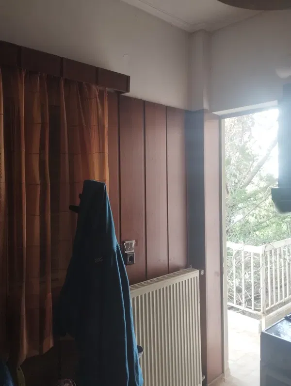 115 m² Apartment with Three Bedrooms for Sale in Agia Paraskevi Athens, Athens Northern suburbs — photo 4