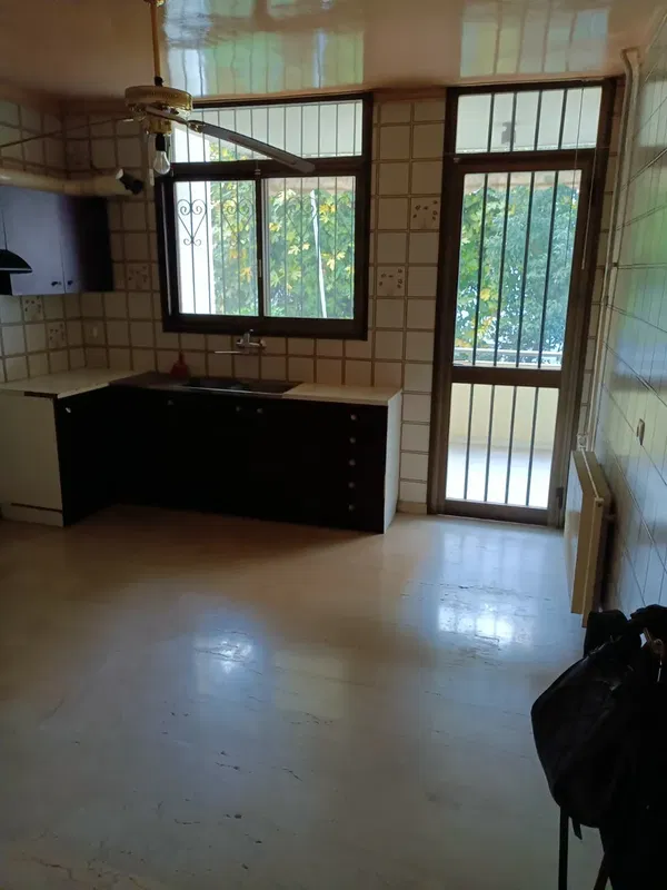 121 m² Apartment with Three Bedrooms for Sale in Neo Psychiko, Athens Northern suburbs — photo 5