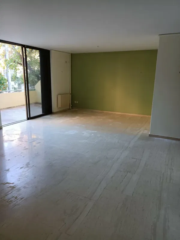 121 m² Apartment with Three Bedrooms for Sale in Neo Psychiko, Athens Northern suburbs — photo 4