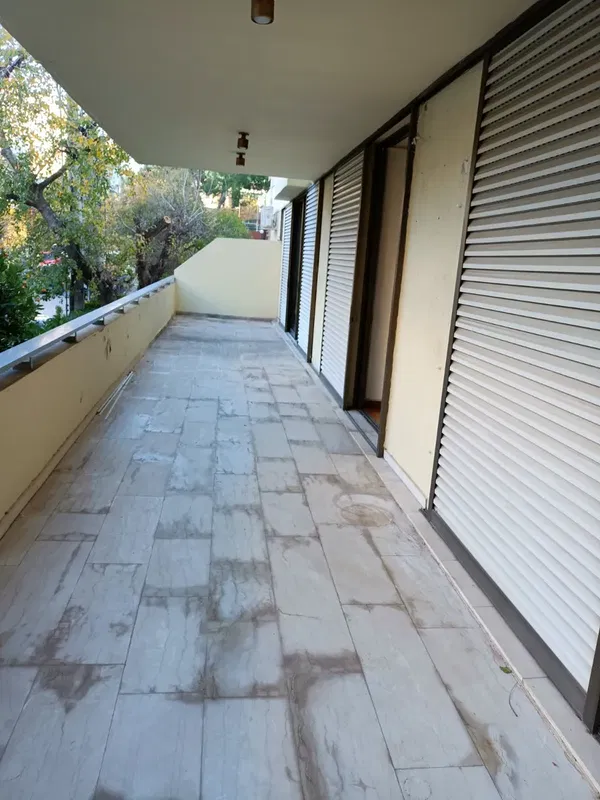 121 m² Apartment with Three Bedrooms for Sale in Neo Psychiko, Athens Northern suburbs — photo 2