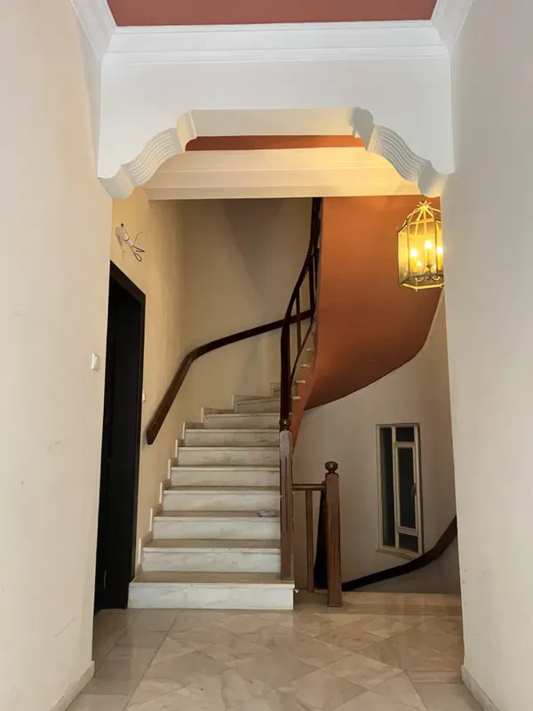 60 m² Apartment with One Bedrooms for Sale in Mets - Kallimarmaro, Athens Center — photo 2