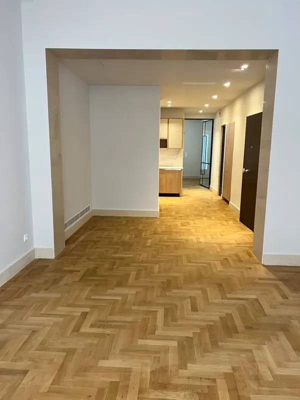 60 m² Apartment with One Bedrooms for Sale in Mets - Kallimarmaro, Athens Center — photo 3