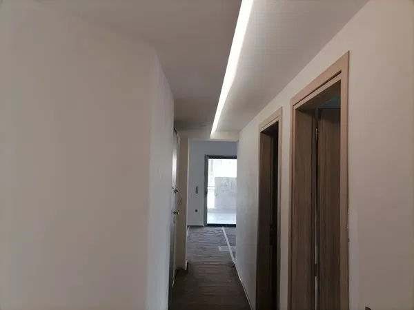 Three-Bedroom Contemporary Apartment for Sale in Nea Filothei, Athens Northern suburbs — photo 3