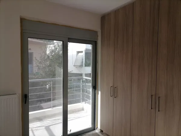 Three-Bedroom Contemporary Apartment for Sale in Nea Filothei, Athens Northern suburbs — photo 4