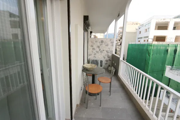 Three-Bedroom Renovated Apartment for Sale in Neo Psychiko, Athens Northern suburbs — photo 5