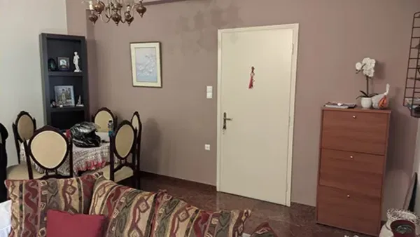 78 m² Two-Bedroom Apartment for Sale in Ampelokipoi, Athens Center — photo 4