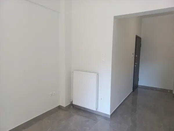 63 m² Apartment with Two Bedrooms for Sale in Ampelokipoi, Athens Center — photo 3