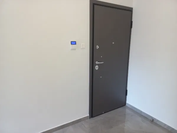 63 m² Apartment with Two Bedrooms for Sale in Ampelokipoi, Athens Center — photo 5