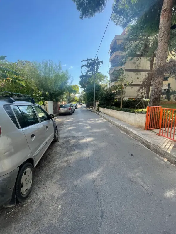 Renovated Three-Bedroom Apartment for Sale in Vari - Varkiza, Athens Southern suburbs — photo 3