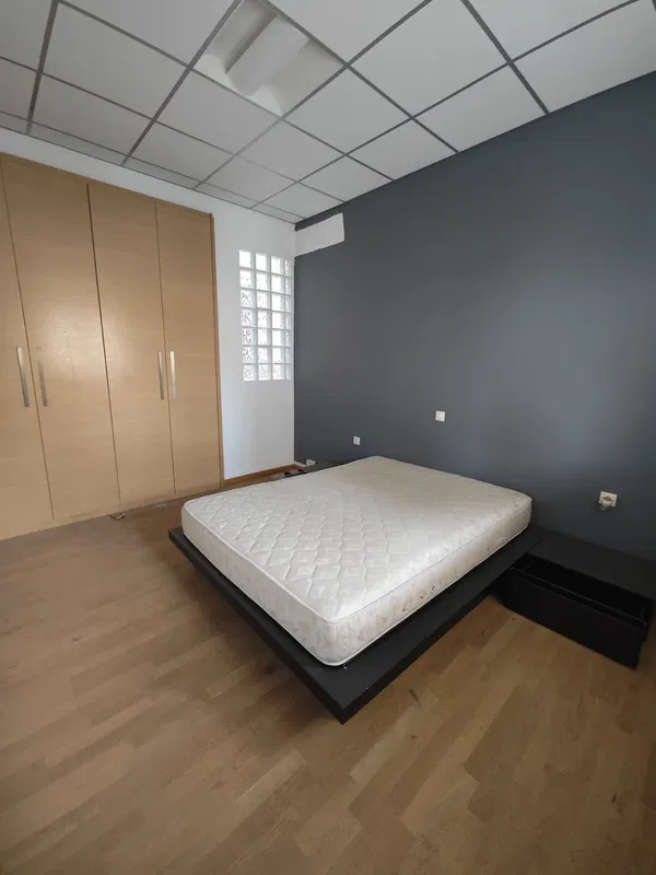Renovated Two-Bedroom Apartment for Sale in Dafni, Athens Southern suburbs — photo 3