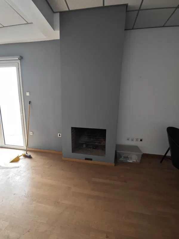 Renovated Two-Bedroom Apartment for Sale in Dafni, Athens Southern suburbs — photo 2