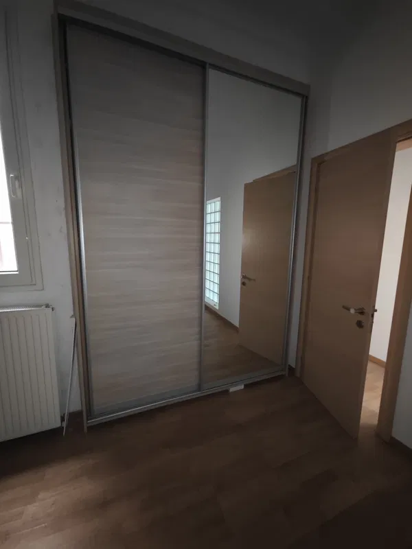 Renovated Two-Bedroom Apartment for Sale in Dafni, Athens Southern suburbs — photo 4