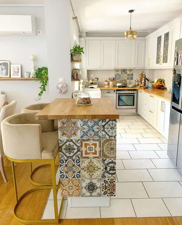 110 m² Three-Bedroom Apartment for Sale in Marousi, Athens Northern suburbs — photo 4