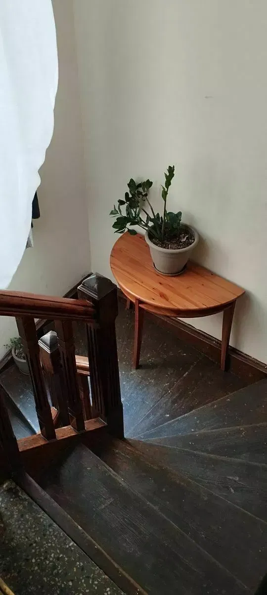 160 m² Villa with Three Bedrooms for Sale in Exarchia - Neapoli, Athens Center — photo 5